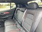 2025 Chevrolet Equinox EV FWD SUV for sale #G25319 - photo 31