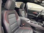 2025 Chevrolet Equinox EV FWD SUV for sale #G25319 - photo 32