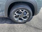 2025 Chevrolet Trax FWD SUV for sale #G25324 - photo 10