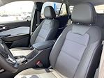 2025 Chevrolet Trax FWD SUV for sale #G25324 - photo 11