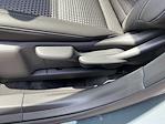 2025 Chevrolet Trax FWD SUV for sale #G25324 - photo 12