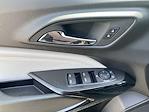 2025 Chevrolet Trax FWD SUV for sale #G25324 - photo 13