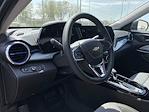 2025 Chevrolet Trax FWD SUV for sale #G25324 - photo 14