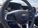 2025 Chevrolet Trax FWD SUV for sale #G25324 - photo 15