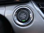2025 Chevrolet Trax FWD SUV for sale #G25324 - photo 17