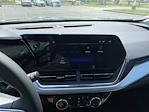 2025 Chevrolet Trax FWD SUV for sale #G25324 - photo 18