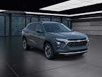 2025 Chevrolet Trax FWD SUV for sale #G25324 - photo 3