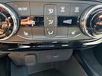 2025 Chevrolet Trax FWD SUV for sale #G25324 - photo 22