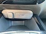2025 Chevrolet Trax FWD SUV for sale #G25324 - photo 23