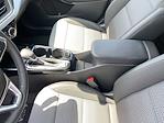 2025 Chevrolet Trax FWD SUV for sale #G25324 - photo 24