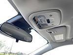2025 Chevrolet Trax FWD SUV for sale #G25324 - photo 25
