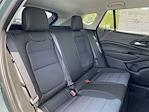 2025 Chevrolet Trax FWD SUV for sale #G25324 - photo 26