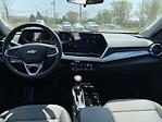 2025 Chevrolet Trax FWD SUV for sale #G25324 - photo 27