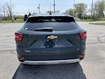 2025 Chevrolet Trax FWD SUV for sale #G25324 - photo 28