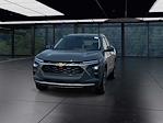 2025 Chevrolet Trax FWD SUV for sale #G25324 - photo 4