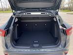 2025 Chevrolet Trax FWD SUV for sale #G25324 - photo 29