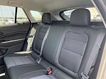 2025 Chevrolet Trax FWD SUV for sale #G25324 - photo 30