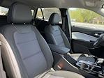 2025 Chevrolet Trax FWD SUV for sale #G25324 - photo 31