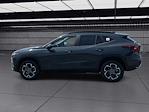 2025 Chevrolet Trax FWD SUV for sale #G25324 - photo 6