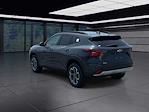 2025 Chevrolet Trax FWD SUV for sale #G25324 - photo 2