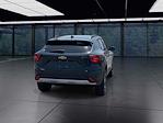 2025 Chevrolet Trax FWD SUV for sale #G25324 - photo 7