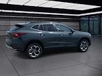 2025 Chevrolet Trax FWD SUV for sale #G25324 - photo 8