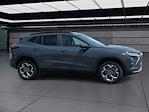 2025 Chevrolet Trax FWD SUV for sale #G25324 - photo 9