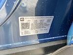 2025 Chevrolet Equinox FWD SUV for sale #G25327 - photo 34