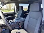 New 2025 Chevrolet Silverado 1500 LT Crew Cab 4WD Pickup for sale #G25330 - photo 11