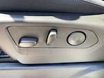 New 2025 Chevrolet Silverado 1500 LT Crew Cab 4WD Pickup for sale #G25330 - photo 12