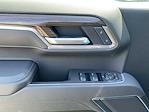 New 2025 Chevrolet Silverado 1500 LT Crew Cab 4WD Pickup for sale #G25330 - photo 13