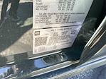 New 2025 Chevrolet Silverado 1500 LT Crew Cab 4WD Pickup for sale #G25330 - photo 14