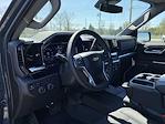 New 2025 Chevrolet Silverado 1500 LT Crew Cab 4WD Pickup for sale #G25330 - photo 15