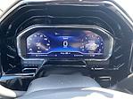 New 2025 Chevrolet Silverado 1500 LT Crew Cab 4WD Pickup for sale #G25330 - photo 17