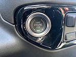 New 2025 Chevrolet Silverado 1500 LT Crew Cab 4WD Pickup for sale #G25330 - photo 18
