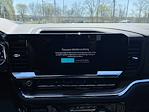 New 2025 Chevrolet Silverado 1500 LT Crew Cab 4WD Pickup for sale #G25330 - photo 19