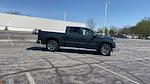 New 2025 Chevrolet Silverado 1500 LT Crew Cab 4WD Pickup for sale #G25330 - photo 3