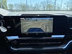 New 2025 Chevrolet Silverado 1500 LT Crew Cab 4WD Pickup for sale #G25330 - photo 20