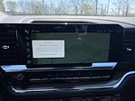 New 2025 Chevrolet Silverado 1500 LT Crew Cab 4WD Pickup for sale #G25330 - photo 21