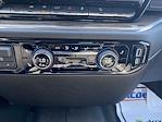 New 2025 Chevrolet Silverado 1500 LT Crew Cab 4WD Pickup for sale #G25330 - photo 22