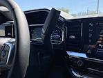 New 2025 Chevrolet Silverado 1500 LT Crew Cab 4WD Pickup for sale #G25330 - photo 23