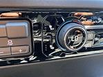 New 2025 Chevrolet Silverado 1500 LT Crew Cab 4WD Pickup for sale #G25330 - photo 24