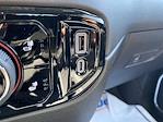 New 2025 Chevrolet Silverado 1500 LT Crew Cab 4WD Pickup for sale #G25330 - photo 25