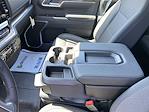 New 2025 Chevrolet Silverado 1500 LT Crew Cab 4WD Pickup for sale #G25330 - photo 26