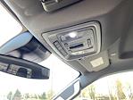 New 2025 Chevrolet Silverado 1500 LT Crew Cab 4WD Pickup for sale #G25330 - photo 27