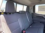 New 2025 Chevrolet Silverado 1500 LT Crew Cab 4WD Pickup for sale #G25330 - photo 28