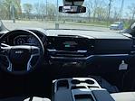 New 2025 Chevrolet Silverado 1500 LT Crew Cab 4WD Pickup for sale #G25330 - photo 29