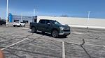 New 2025 Chevrolet Silverado 1500 LT Crew Cab 4WD Pickup for sale #G25330 - photo 4