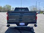 New 2025 Chevrolet Silverado 1500 LT Crew Cab 4WD Pickup for sale #G25330 - photo 30