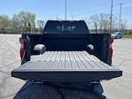 New 2025 Chevrolet Silverado 1500 LT Crew Cab 4WD Pickup for sale #G25330 - photo 31